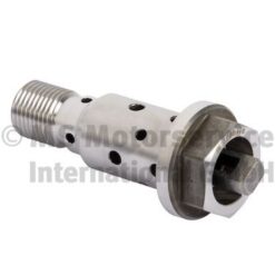 Eksantrık Mılı Ayar Ventılı Emme Mercedes M272 M273 W203 W204 C219 W211 W212 W221 - A2720500478