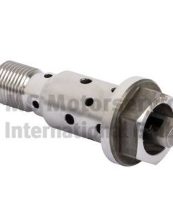 Eksantrık Mılı Ayar Ventılı Emme Mercedes M272 M273 W203 W204 C219 W211 W212 W221 - A2720500478
