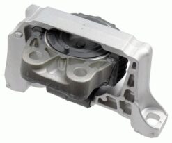 Motor Takozu Yaglı Ford Focus Iı Kuga Iı 14 Volvo C30 06 12 V70 Iı S40 Iı 2.0 D 2.0tdcı - 1543751-8M516F012SB-31277258