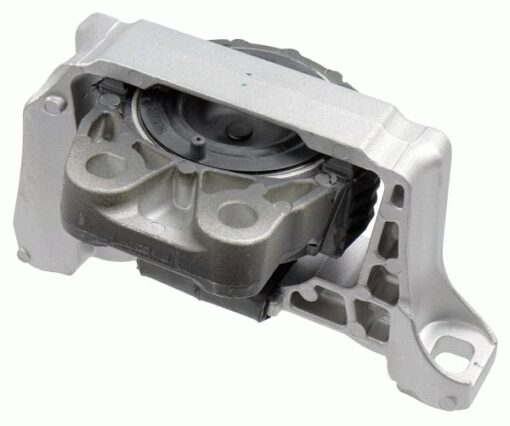 Motor Takozu Yaglı Ford Focus Iı Kuga Iı 14 Volvo C30 06 12 V70 Iı S40 Iı 2.0 D 2.0tdcı - 1543751-8M516F012SB-31277258