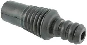 Amortisör Toz Körük Dacıa Logan 04 Sandero 08 Logan Iı 12 Sandero Iı 12 Duster 10 Twıngo 96 - 6001548402