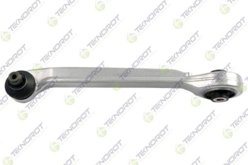 Üst Salıncak Sağ Passat Iv 97 A4 04-08 A6 97-05 Superb 02-08 Aluminyum - 8D0407506B-8E0407506A