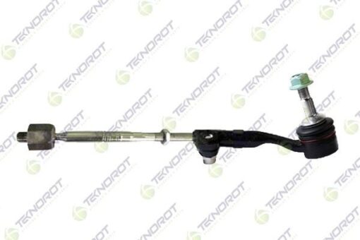 Rot Takımı On Sag Bmw F20 F21 F23 F22 F87 F30 F80 - 32106792030