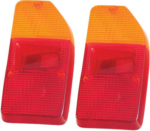 Stop Camı Sağ R12 Sw - 6000046644