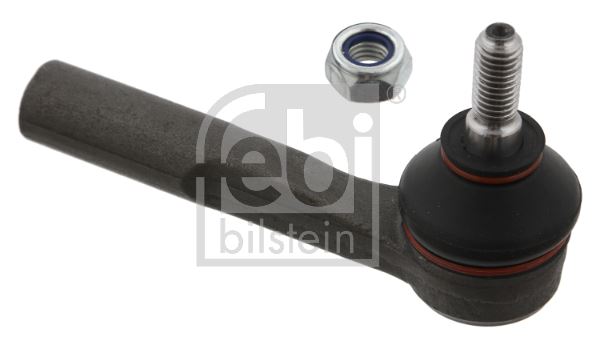 Rot Başı Sol Corsa D 06 Grande Punto 05 - 93196541-1603544-93189023-77363829