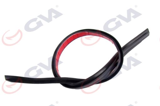 Far Alt Lastiği Astra G 98 - 1400527