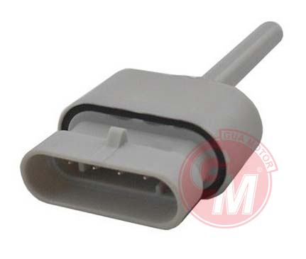 Mazot Filtre Su Sensörü Ducato-boxer Euro5 2.0-2.3-3.0 Jtd - 77366566-1610192480