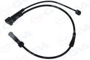 Balata Fişi Ön Mini Cooper F55 F56 F57 - 34356865611