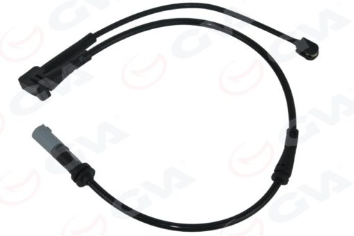 Balata Fişi Ön Mini Cooper F55 F56 F57 - 34356865611