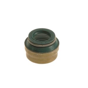 Subap Lastiği Sl-101 Lada Samara-nava-toscana-nıva-110-1200-1500 8x10.8/14.2x10 - 21081007026