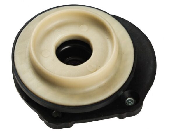 Ön Amortisör Takozu Üst Rulmanlı Sol Combo 12 Fıorıno-lınea 07 Bıpper-nemo 09 Doblo 10 - 1673600880-51804747-5038.G2-345173