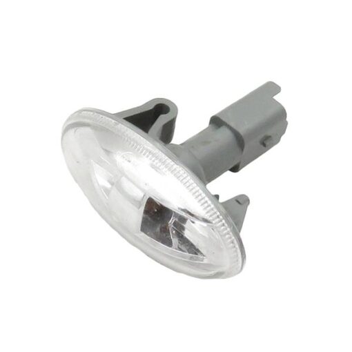 Çamurluk Sinyali Buzlu Tip Duylu 307-partner Tepe-107-206 301-c Elysee-407-c2--c1-c3-expert-c5 817300h010 R/l Ds Toyota - 6325.G3-6325.G4-9680057480