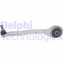Salıncak On Sol Alt Mercedes W211 S211 C219 R230 - A2113304911