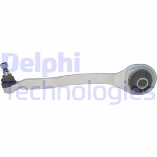 Salıncak On Sol Alt Mercedes W211 S211 C219 R230 - A2113304911