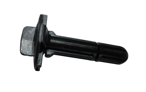 Radyatör Pimi Megane Iıı-clıo Iıı-lodgy-duster-sandero - 397880391R