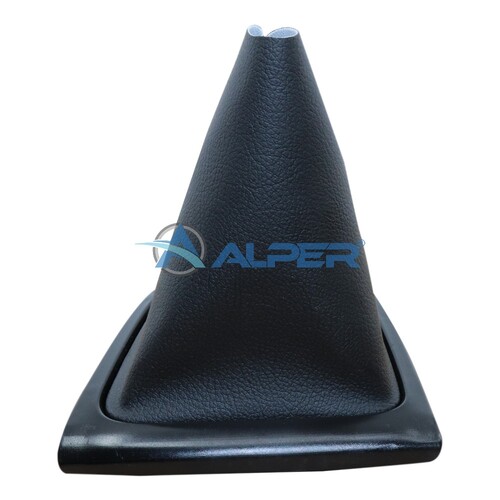 Vites Körüğü Clıo Iv - 969357916R