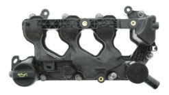 Külbütör Kapağı Astra L 21 Combo E-corsa F 19 Grandland 17 Zafıra Lıfe- Vıvaro C 19 Ford Focus Iv -courıer-jumpy Iıı-c4-c5-partner-berlıngo 18 Expert-508-5008-301-308-3008-208 Ds4-ds7 1.5 Blue Hdı - 9827622780-JX6Q 6K271BD-2524814