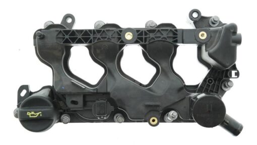 Külbütör Kapağı Astra L 21 Combo E-corsa F 19 Grandland 17 Zafıra Lıfe- Vıvaro C 19 Ford Focus Iv -courıer-jumpy Iıı-c4-c5-partner-berlıngo 18 Expert-508-5008-301-308-3008-208 Ds4-ds7 1.5 Blue Hdı - 9827622780-JX6Q 6K271BD-2524814