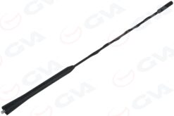 Tavan Anten Çubuğu Fıat 500 07-11 Bravo 09-11 Grande Punto-evo-stılo-panda 04 Lınea Alfa 147 01-10 Gt Tüm Modeller Spıder 11 - 51767994-51896048