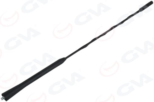 Tavan Anten Çubuğu Fıat 500 07-11 Bravo 09-11 Grande Punto-evo-stılo-panda 04 Lınea Alfa 147 01-10 Gt Tüm Modeller Spıder 11 - 51767994-51896048