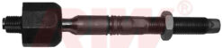 Rot Mili Transporter T5 03 - 7H0419803D-7H0419803E-7H0419803F