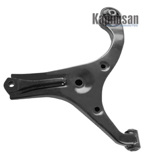 Alt Salıncak Sol Rotilsiz Accent Era 06 Kıa Rıo 06 Hidrolik - 545001E000