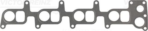 Emme Manıfold Contası Mercedes Om611 W202 S202 W210 S210 - A6111410180-433.081-433.080