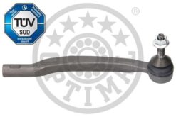 Rot Başı Sağ Volvo Xc70 1997 2002 2007 Xc90 2002 2006 2014 280mm-95mm 30760807-30776324-31201229 - 274192-274352-274499-274582