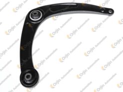 Alt Salıncak Komple Sağ Partner 08 P307 03 Berlıngo 08 C4 04 - 3521.G8-3521.P3-3521.K3