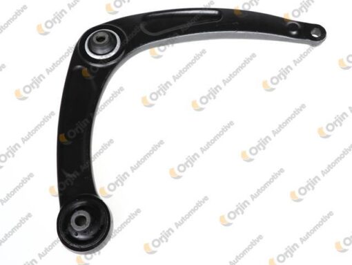 Alt Salıncak Komple Sağ Partner 08 P307 03 Berlıngo 08 C4 04 - 3521.G8-3521.P3-3521.K3