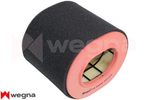 Hava Filtresi Ducato-boxer-jumper 2.2 21 - 52180232