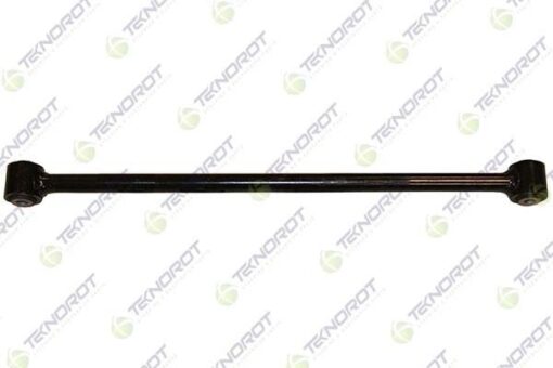 Denge Kolu Arka Mercedes W164 X164 W166 X166 W251 C292 - A1643500053
