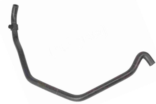 Kalorifer Üst Hortumu Renault 9 1.4-1.6 Karb - 7700762033