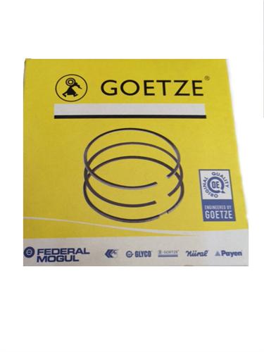 Segman 040 82.4mm X 1.19 1.2 2mm Alfa 145 146 147 155 156 1.6 1.8 Gt 1.8 Gtv 1.8 Spıder - 71717375