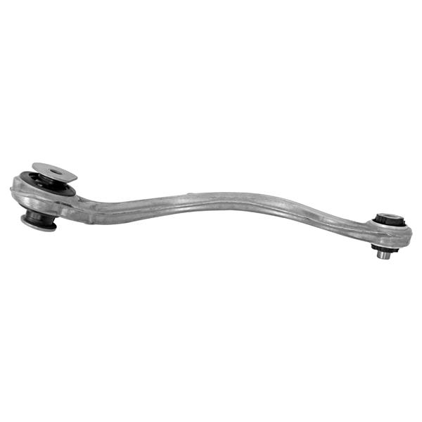 Denge Kolu Arka Sağ Alt Cıtroen-c5 Rd-2008-2015-peugeot-407-2004-2011-peugeot-508-2010-2018 - 5175.CE-9801145780