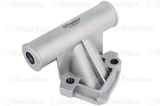 Termostat Su Giriş Ara Boru Lama M131 Dkş Deve Boynu - 85015382-5015382