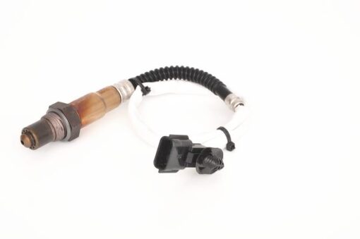 Oksijen Sensörü Mgn Iı-ııı-fluence-scenıc Iıı-clıo Iıı-kng Exp-sandero-latıtude-twng 1.6 16v - 8200650085