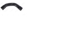 Radyator Hortumu Alt Mercedes Vıto W639 03 - A6395013882