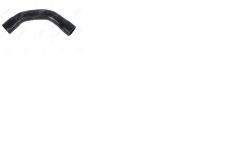 Radyator Hortumu Alt Mercedes Vıto W639 03 - A6395013882
