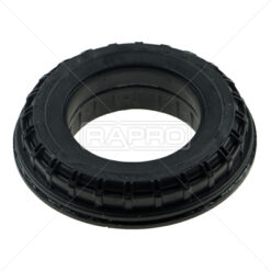 Amortisör Rulmani Ön Opel Insıgnıa A 08 - 344469-344958