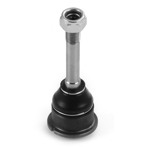 Alt Rotıl Uzun Sag Sol Bmw E30 E36 - 31121126253-31121139131
