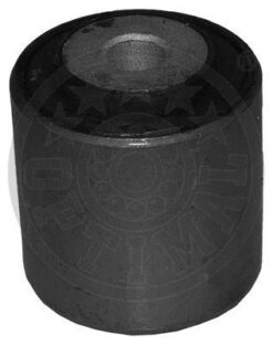 Salıncak Burcu Arka Mercedes W203 S203 Cl203 C209 A209 W140 - A2033520065