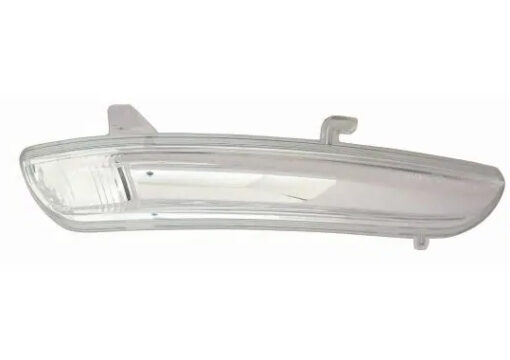Dış Dikiz Ayna Sinyali Sağ Opel Corsa F 19 Peugeot P208-p2008 13 Cıtroen C3 16 C4 14 - 1607512680