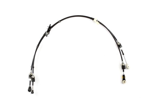 Vıtes Kumanda Telı Transıt Courıer 12 B-max 12 5 Vıtes Ib5 1.5-1.6 Tdcı - CV1R7E395AF-CV1R7E395AJ-2078656