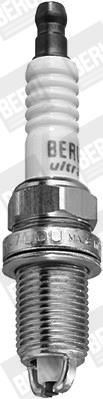 Atesleme Bujısı Cıft Tırnak Astra G 98 Astra F 92 Vectra A-vectra B-corsa B-merıva 1.0-1.2-1.4- 1.6-1.8-2.0 Renault R9-r19-mgn-clıo-palıo-marea-p106-p206-p306-p406-xsara-saxo 1.0-1.4-1.8-2.0 - 95519055-1214000-7700103533-5962.W9