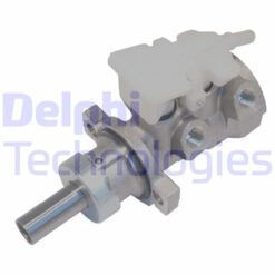 Ana Merkez Ford Focus 98-04 1.4 16v-1.6 16v-2.0 16v - 1094179-98AB2B507BC-98AB2B507BB