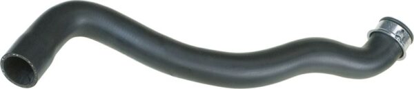 Radyator Hortumu Ust Mercedes C-class W203 Cl203 S203 - A2035010682