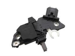 Alternator Konjektor 12v Ford Courıer / Fıesta 14mm