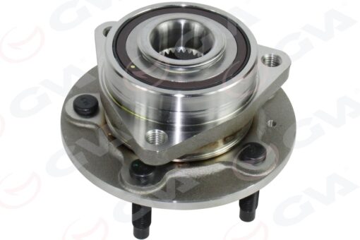 Ön Teker Poryası Komple Abs Li Astra J 09 15 Zafıra C 11 Chevrolet Cruze 09 15 5 Bijon - 13583479-328021-328001-13502829