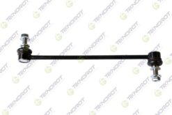 Z Rotu Ön Sağ-sol Toyota Corolla 1.2l 8nrfts Nre210 19- 1.6l 1zr-fae Zre210 19- 1.8l 2zr-fxe Hybrı D Zwe211 19- -ch-r 1.2l 8nrfts Ngx10 16- 1.8l 2zr-fxe Hybrıd Zyx10 16- - 4882047040